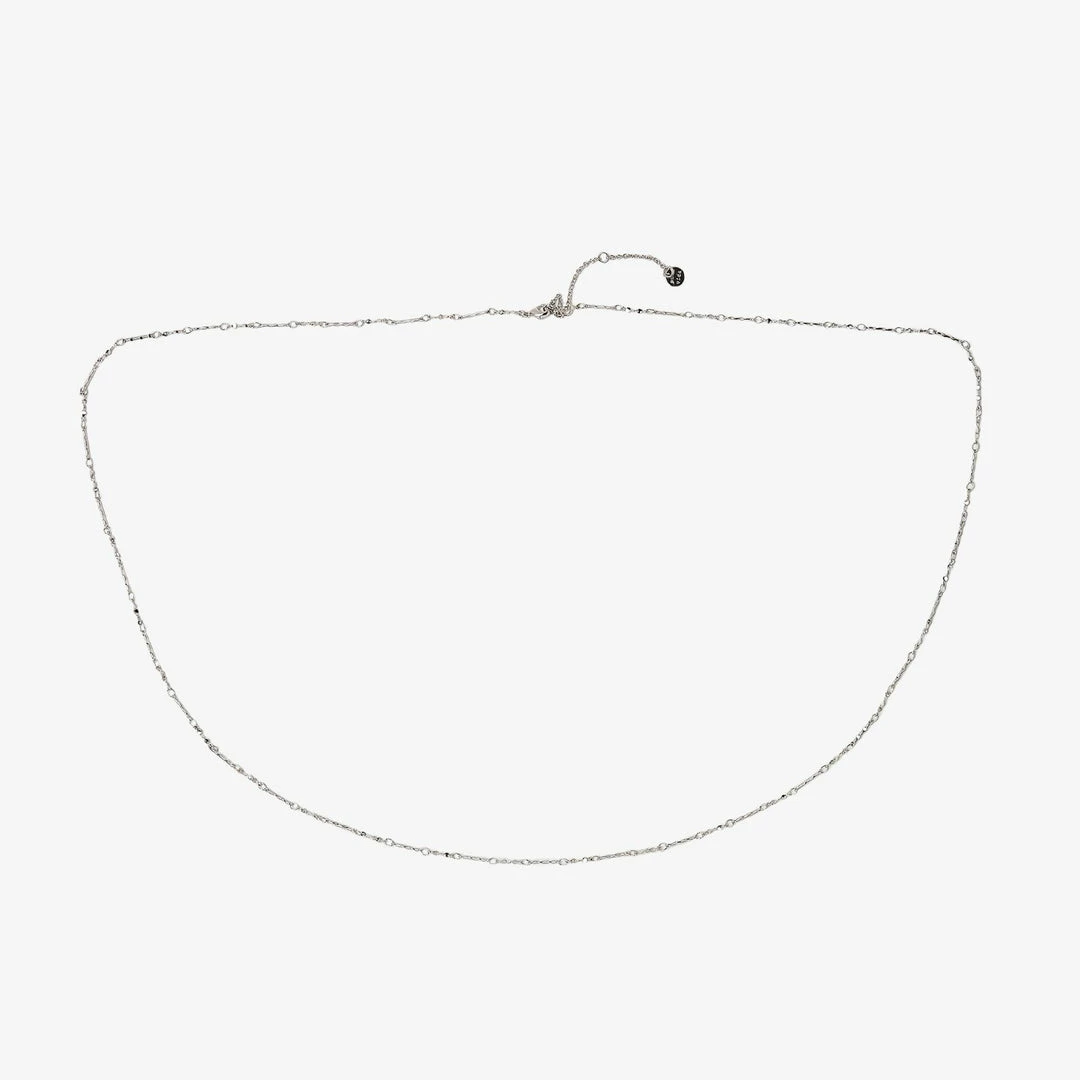 Flash Sale 😍 Spring 2021 Sol Belly Chain Best Sellers 🧨 3 Spring 2021 Sol Belly Chain Best Sellers