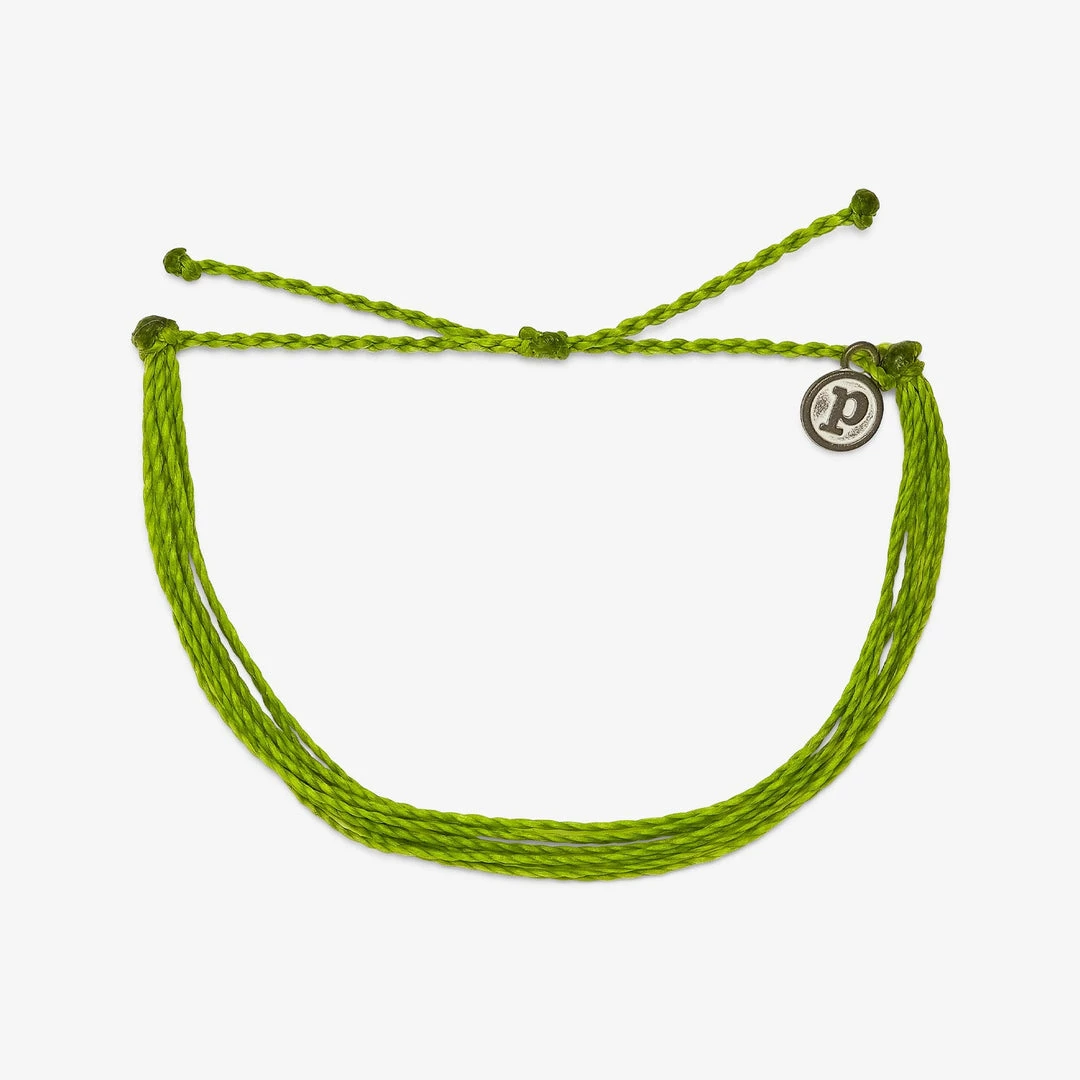 Wholesale 🔥 Pura Vida Bracelets Trending On TikTok Solid Original 💯 38 Pura Vida Bracelets Trending On TikTok Solid Original