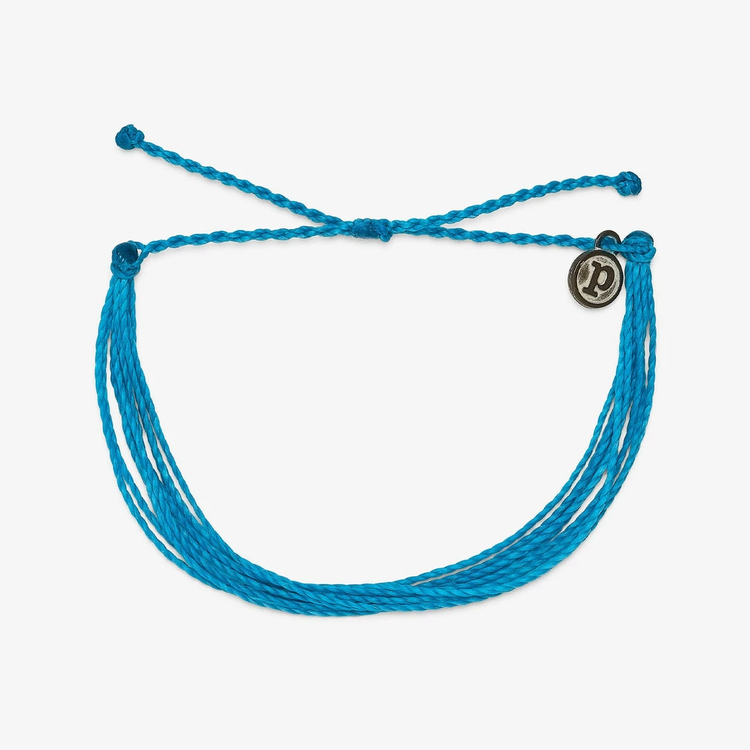 Wholesale 🔥 Pura Vida Bracelets Trending On TikTok Solid Original 💯 30 Pura Vida Bracelets Trending On TikTok Solid Original