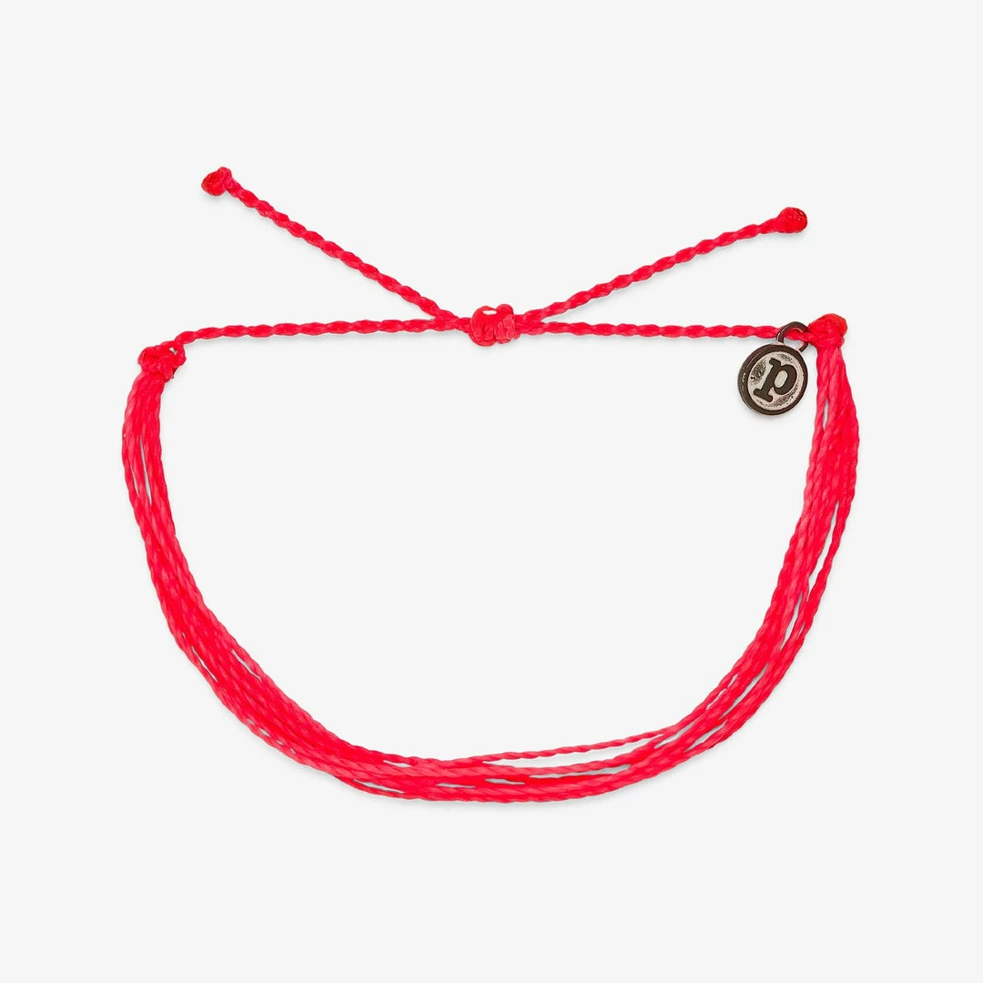 Wholesale 🔥 Pura Vida Bracelets Trending On TikTok Solid Original 💯 31 Pura Vida Bracelets Trending On TikTok Solid Original