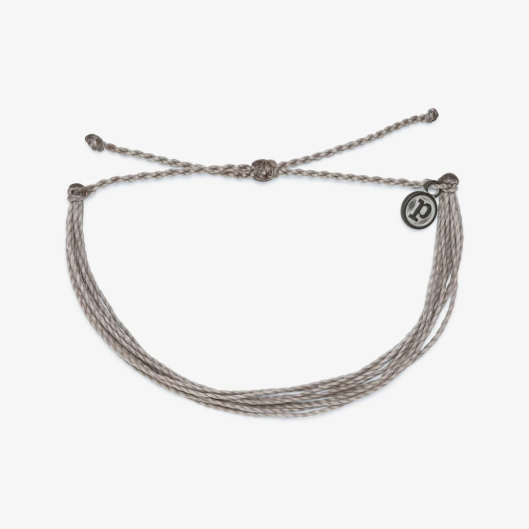 Wholesale 🔥 Pura Vida Bracelets Trending On TikTok Solid Original 💯 33 Pura Vida Bracelets Trending On TikTok Solid Original