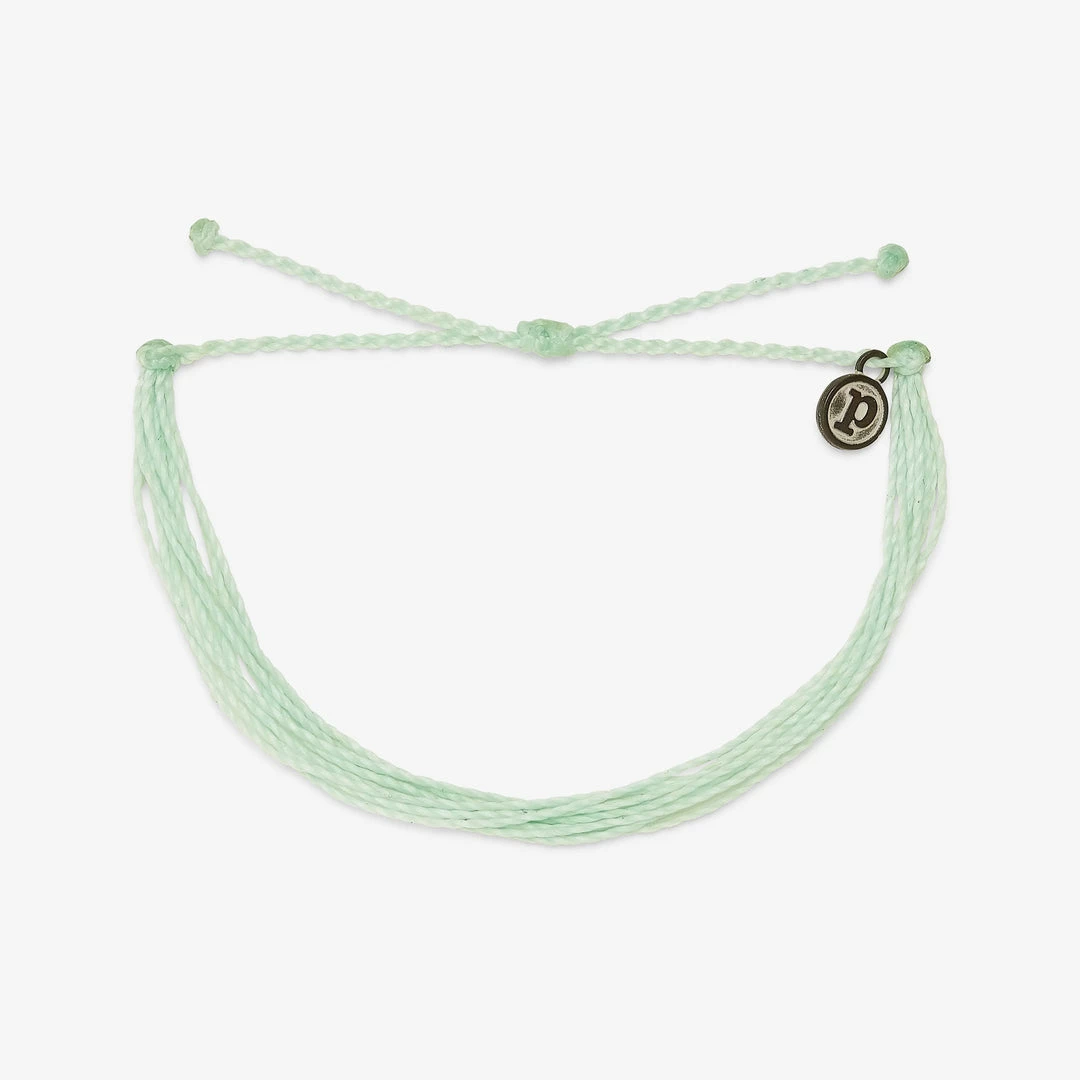 Wholesale 🔥 Pura Vida Bracelets Trending On TikTok Solid Original 💯 34 Pura Vida Bracelets Trending On TikTok Solid Original