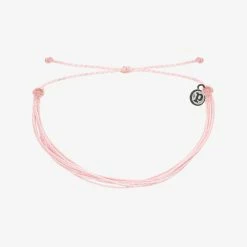 Wholesale 🔥 Pura Vida Bracelets Trending On TikTok Solid Original 💯 57 Pura Vida Bracelets Trending On TikTok Solid Original