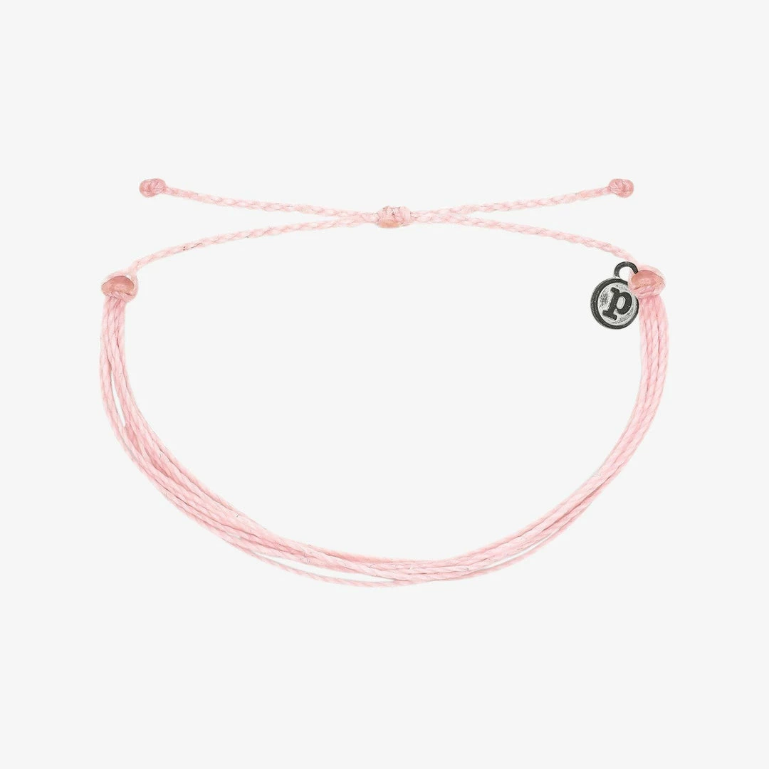 Wholesale 🔥 Pura Vida Bracelets Trending On TikTok Solid Original 💯 15 Pura Vida Bracelets Trending On TikTok Solid Original