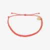 Pura Vida Bracelets Trending On TikTok Solid Mini Braided Bracelet