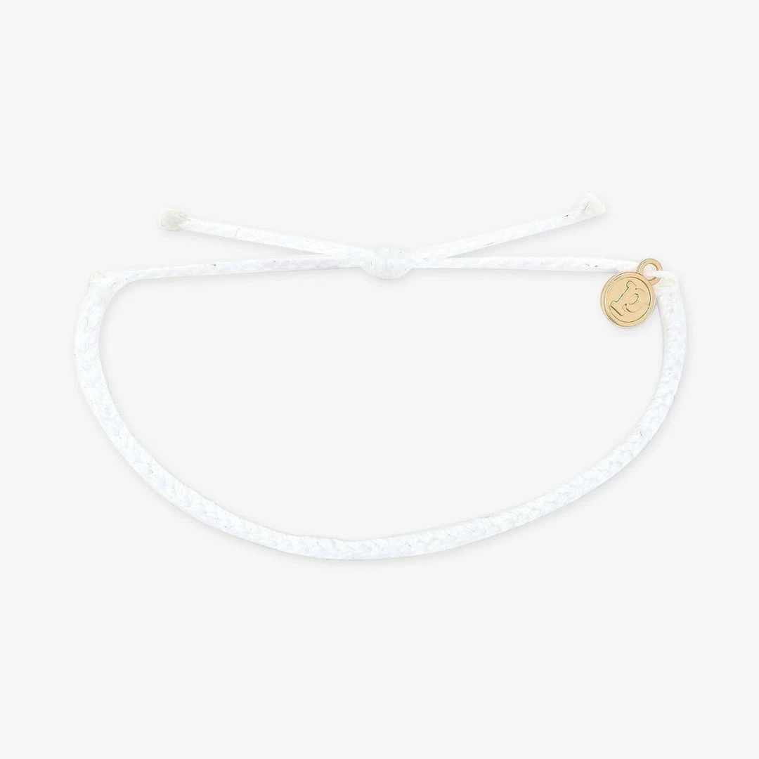 Best reviews of π Pura Vida Bracelets Trending On TikTok Solid Mini Braided Bracelet β€οΈ 10 Pura Vida Bracelets Trending On TikTok Solid Mini Braided Bracelet