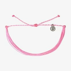 Wholesale 🔥 Pura Vida Bracelets Trending On TikTok Solid Original 💯 84 Pura Vida Bracelets Trending On TikTok Solid Original