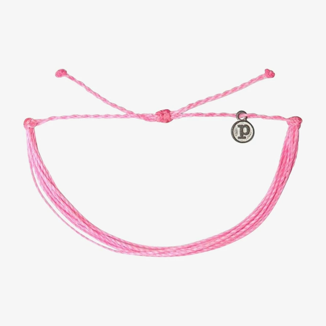 Wholesale 🔥 Pura Vida Bracelets Trending On TikTok Solid Original 💯 42 Pura Vida Bracelets Trending On TikTok Solid Original