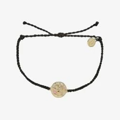 Spring 2021 Best Sellers Spinner Charm Bracelet