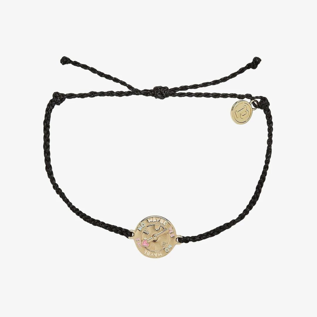 Outlet π€© Spring 2021 Best Sellers Spinner Charm Bracelet π 3 Spring 2021 Best Sellers Spinner Charm Bracelet