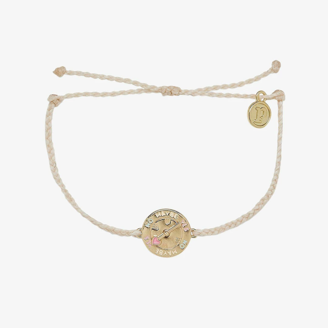 Outlet π€© Spring 2021 Best Sellers Spinner Charm Bracelet π 4 Spring 2021 Best Sellers Spinner Charm Bracelet