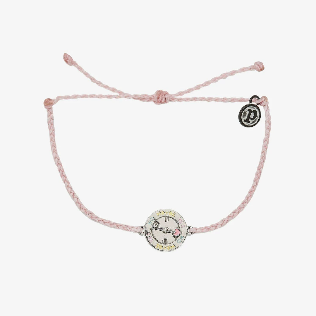 Outlet π€© Spring 2021 Best Sellers Spinner Charm Bracelet π 5 Spring 2021 Best Sellers Spinner Charm Bracelet