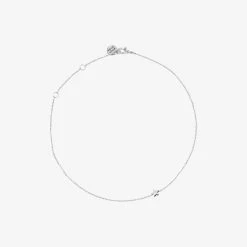 Pura Vida Bracelets Best Sellers Star Necklace