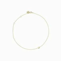 Best deal π Pura Vida Bracelets Best Sellers Star Necklace π 12 Pura Vida Bracelets Best Sellers Star Necklace