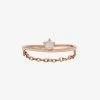 Best reviews of π€© Spring 2021 Stone Chain Ring Best Sellers π 1 Spring 2021 Stone Chain Ring Best Sellers