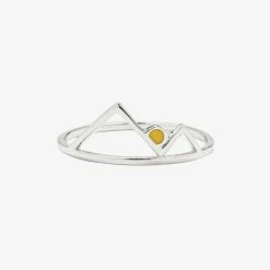 Pura Vida Bracelets Best Sellers Sunrise Ring