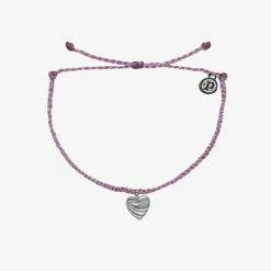 Pura Vida Bracelets Best Sellers Surf Love Charm
