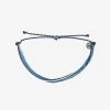 Promo π Charity Surfrider Bracelet β 2 Charity Surfrider Bracelet