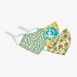 Pura Vida Bracelets Best Sellers The Dreaming Outloud Mask Set