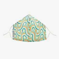 Pura Vida Bracelets Best Sellers The Dreaming Outloud Mask Set