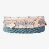 Pura Vida Bracelets Collaborations "The Jetsetter Pack" By The Blonde Abroad