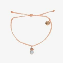 Pura Vida Bracelets Tropical Breeze Bracelet Jewelry