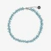 Deals π Spring 2021 Tulum Anklet Best Sellers π 1 Spring 2021 Tulum Anklet Best Sellers