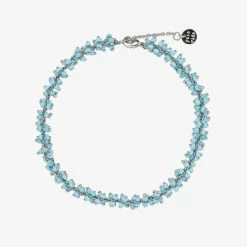 Spring 2021 Tulum Anklet Best Sellers