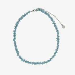 Spring 2021 Tulum Choker