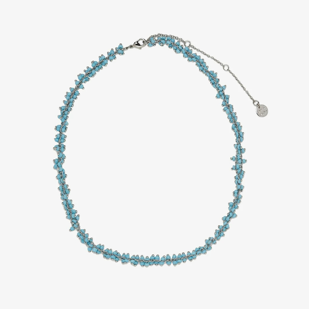 Best reviews of β Spring 2021 Tulum Choker π 3 Spring 2021 Tulum Choker