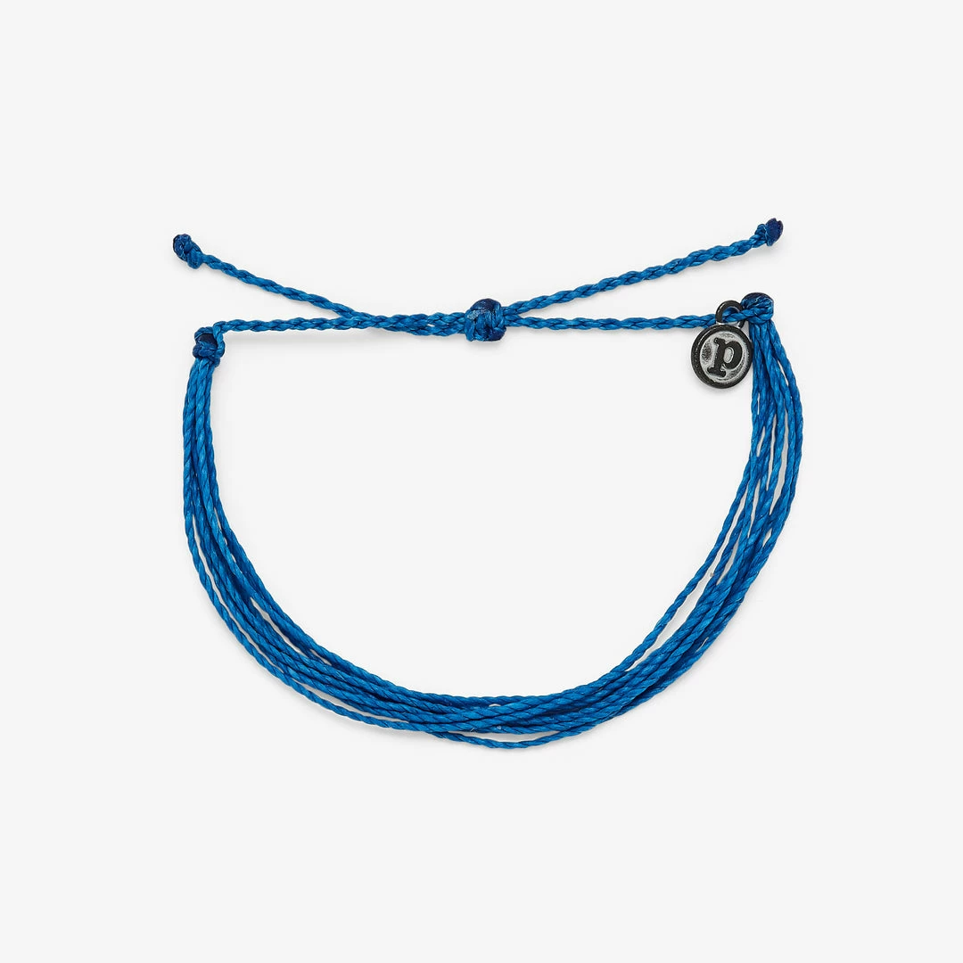 Wholesale 🔥 Pura Vida Bracelets Trending On TikTok Solid Original 💯 41 Pura Vida Bracelets Trending On TikTok Solid Original
