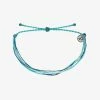 New β¨ Pura Vida Bracelets Men's Under The Sea π 1 Pura Vida Bracelets Men's Under The Sea
