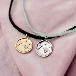 Pura Vida Bracelets Best Sellers Crystal Mountain Coin Bracelet