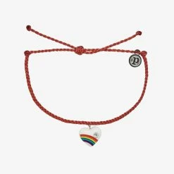 Spring 2021 Best Sellers Vintage Heart Charm