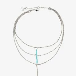 Spring 2021 Wailea Anklet Best Sellers