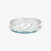 Best reviews of βοΈ Pura Vida Bracelets Wave Stack Set Best Sellers π 2 Pura Vida Bracelets Wave Stack Set Best Sellers
