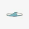 Coupon 💯 Pura Vida Bracelets Wave Stacking Ring Best Sellers 🎉 1 Pura Vida Bracelets Wave Stacking Ring Best Sellers