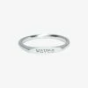 Pura Vida Bracelets Best Sellers Wave Vibes Stacking Ring