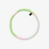 Pura Vida Bracelets Trending On TikTok Mixed Heshi Stretch Anklet