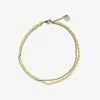 Pura Vida Bracelets Neon Chain Anklet