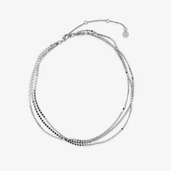 Coupon π Pura Vida Bracelets Rosarito Chain Anklet π 7 Pura Vida Bracelets Rosarito Chain Anklet