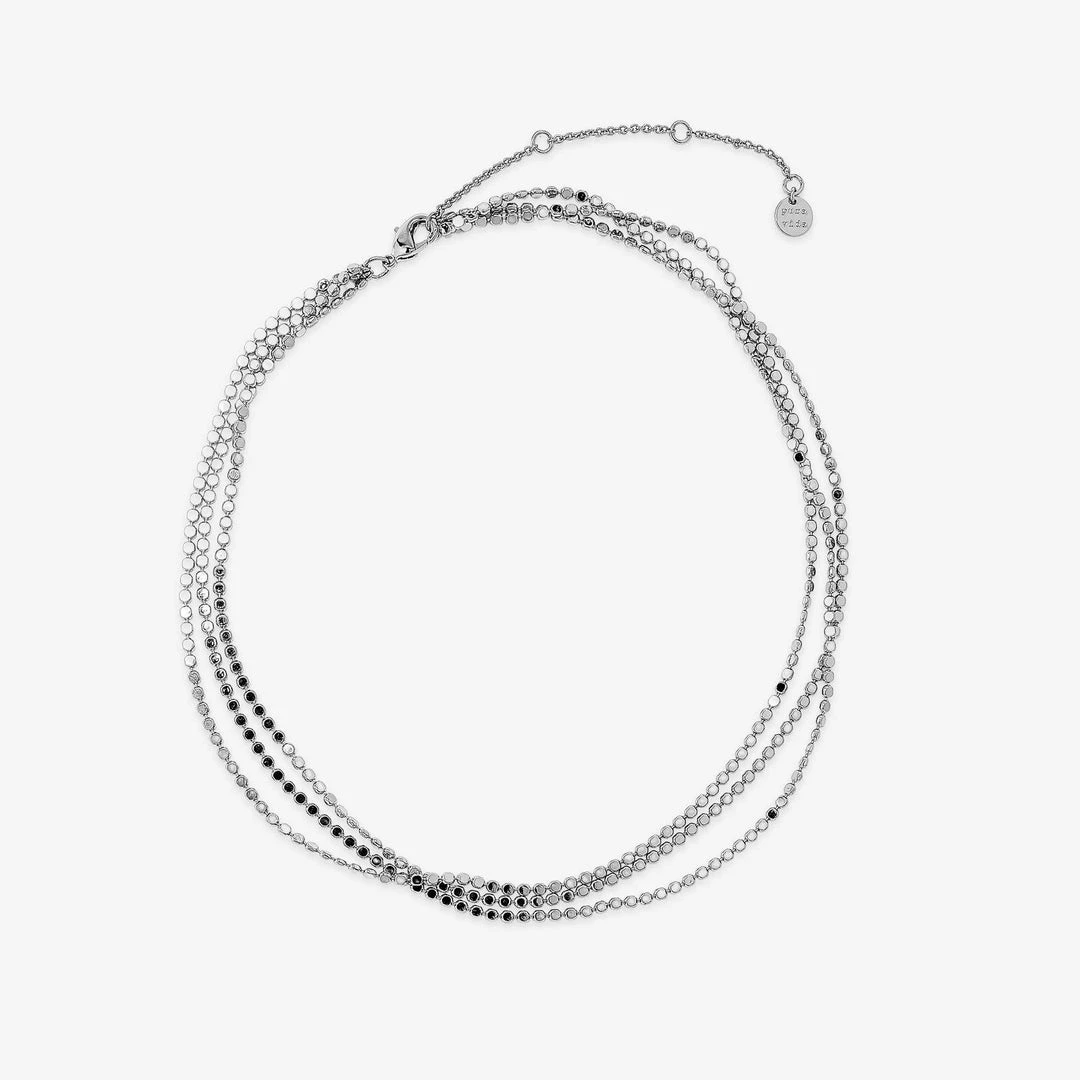 Coupon π Pura Vida Bracelets Rosarito Chain Anklet π 4 Pura Vida Bracelets Rosarito Chain Anklet