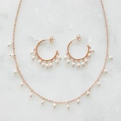 Pura Vida Bracelets Pura Vida Monthly Rebillable Jewelry Subscription