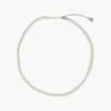 Deals π€© Pura Vida Bracelets Trending On TikTok Bitty Freshwater Pearl Choker π 1 Pura Vida Bracelets Trending On TikTok Bitty Freshwater Pearl Choker
