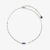 Pura Vida Bracelets Best Sellers Bitty Mood Choker