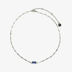 Pura Vida Bracelets Best Sellers Bitty Mood Choker
