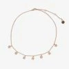 Pura Vida Bracelets Best Sellers Bitty Daisies Choker
