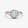 Pura Vida Bracelets Best Sellers Cameo Ring