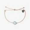 Pura Vida Bracelets Best Sellers Cameo Charm