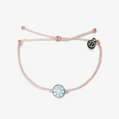 Pura Vida Bracelets Best Sellers Cameo Charm